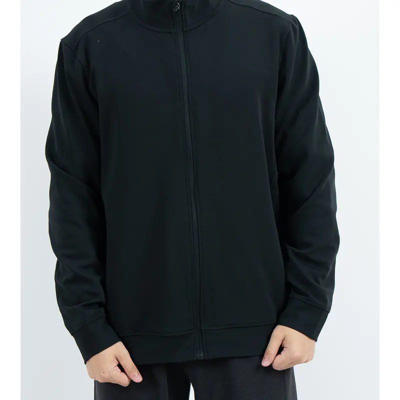 Track Jacket